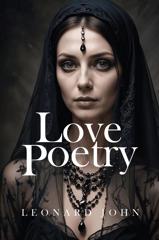 Love Poetry