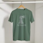 fe2d527f-cc00-40fe-9f70-08d9324cc68e