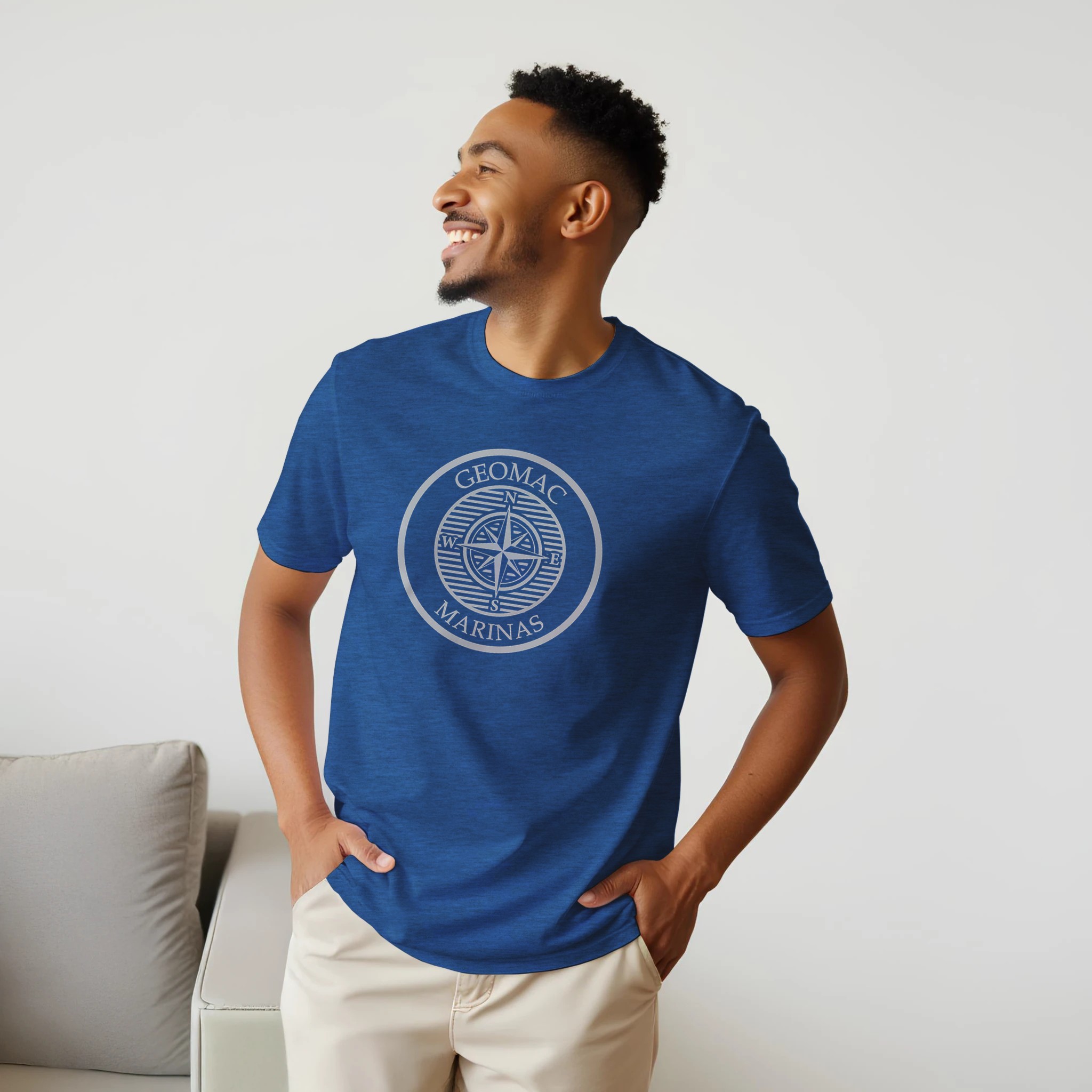 171f9c57-ce98-4cf4-9f74-5679ff118ef9