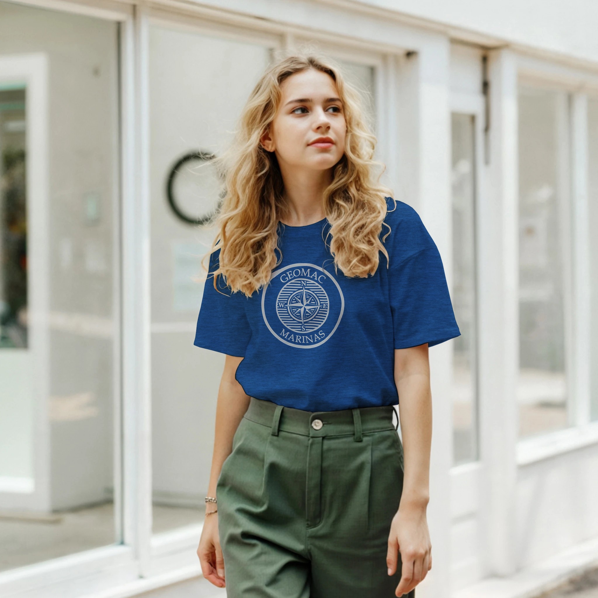 30941af0-2063-4434-9d4f-12110ed8d3dc