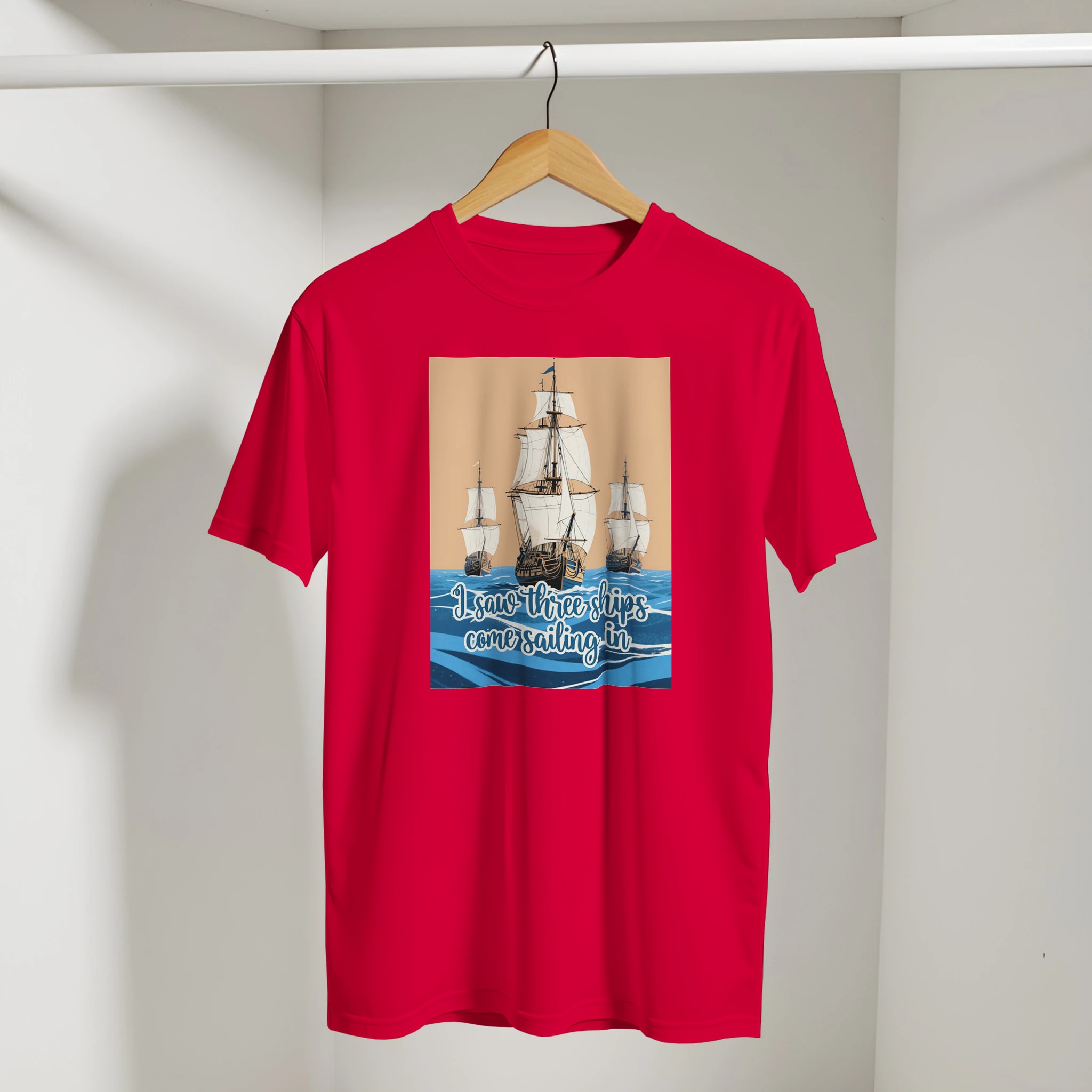 493995c4-b597-4ec2-b339-4ba0b6dae429