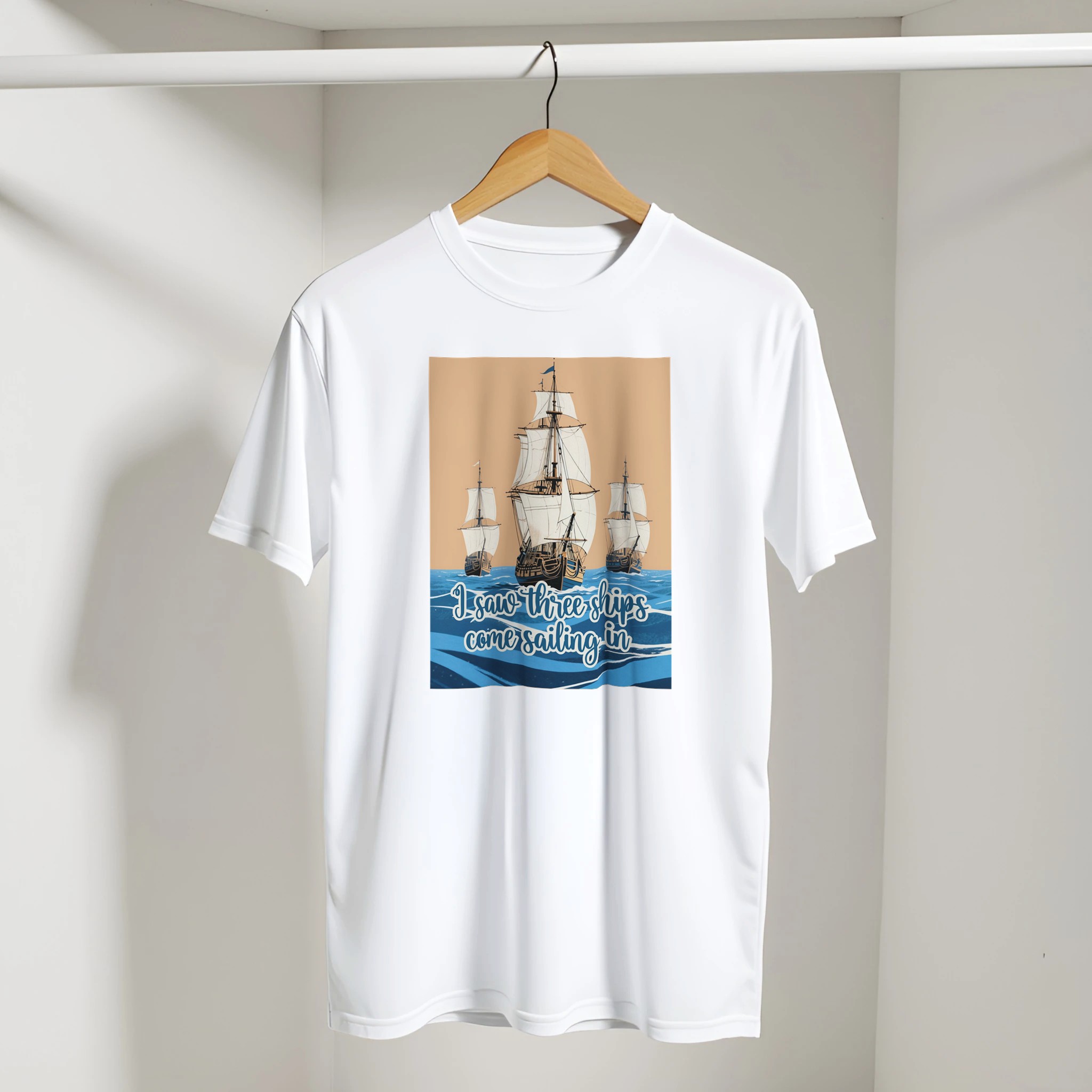 a4f2c35e-8a21-48a4-a6e1-4db36fbdb17e