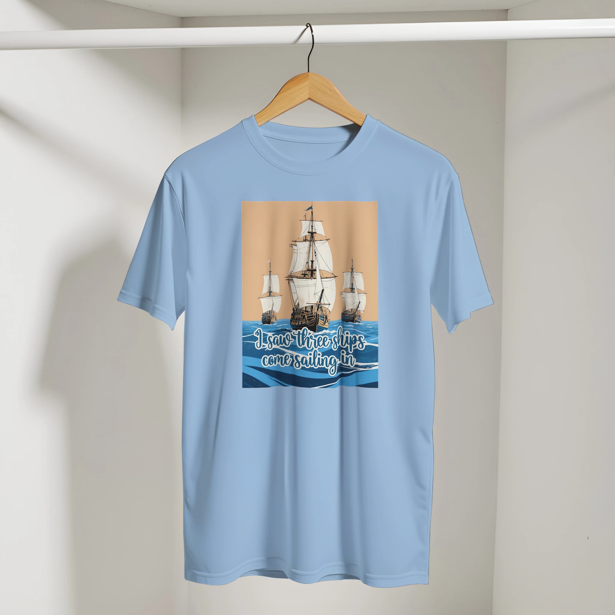 de7ff0c9-b10c-4528-a8b5-69cc4d399f8f