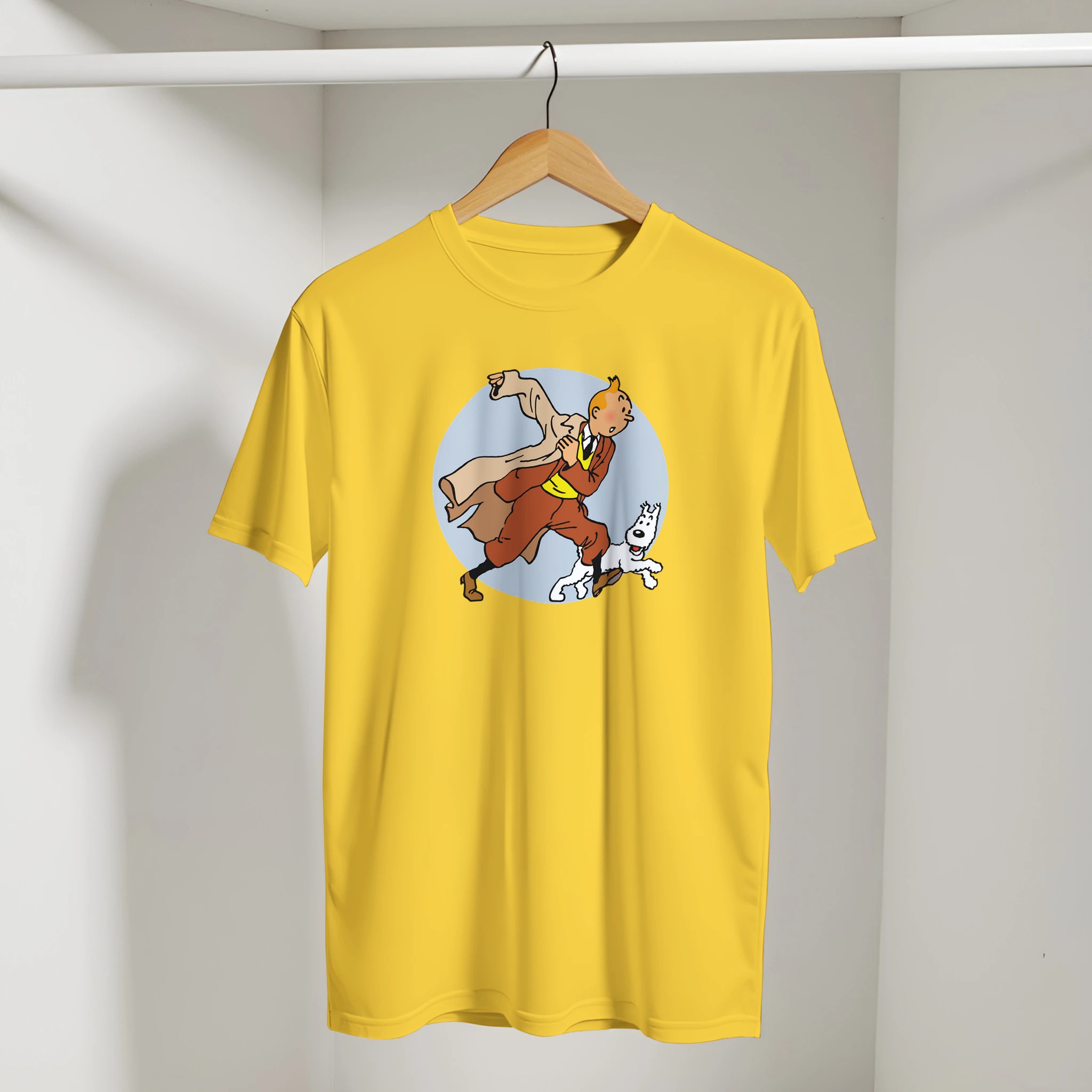 Available from Tradshack