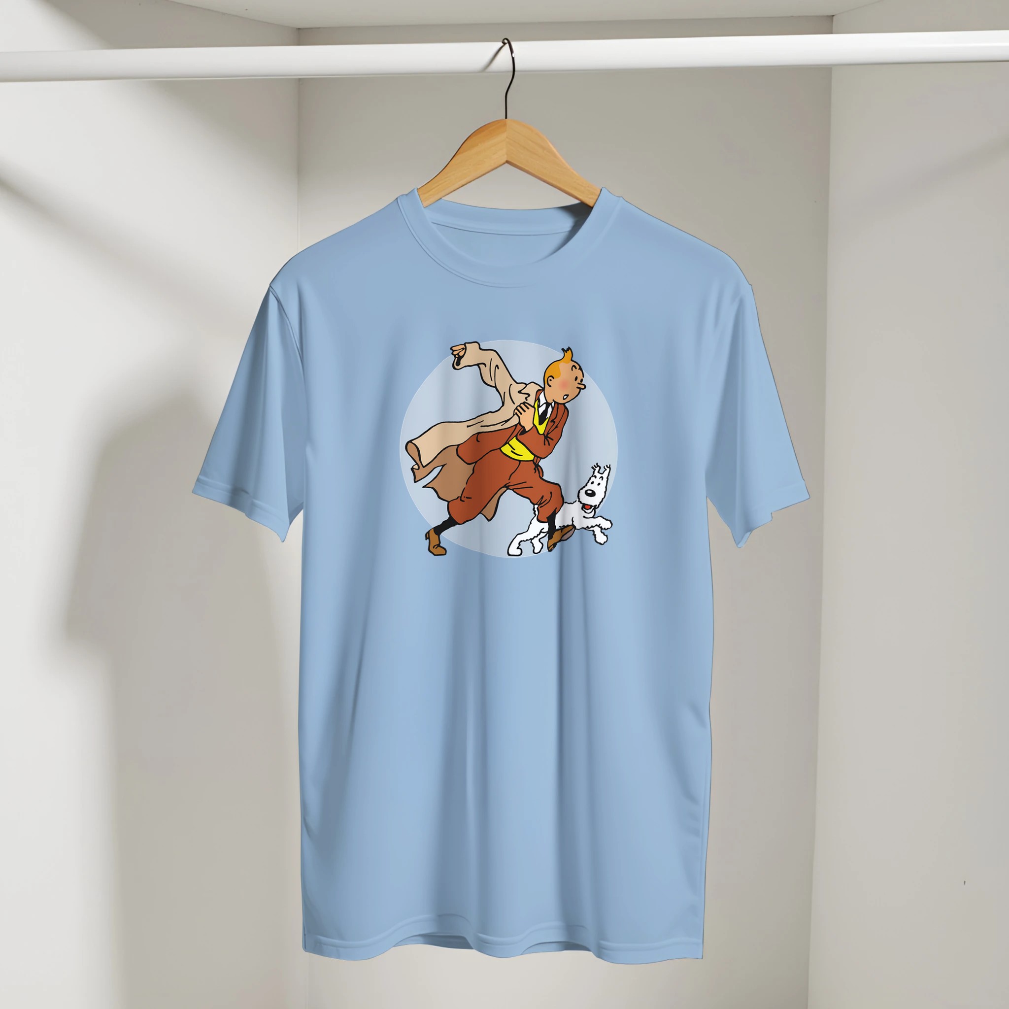 Available from Tradshack