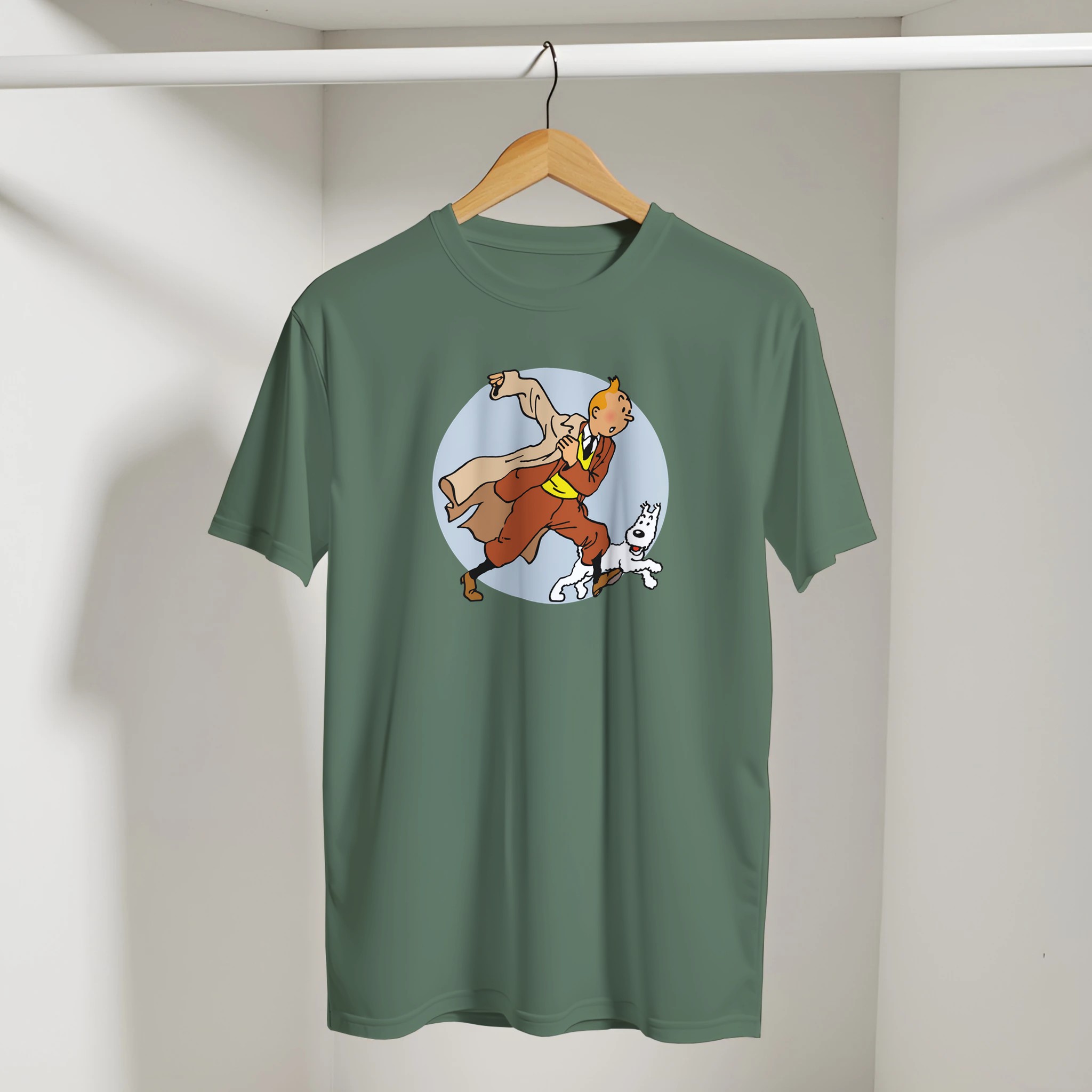 Available from Tradshack