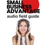 the small business advantage