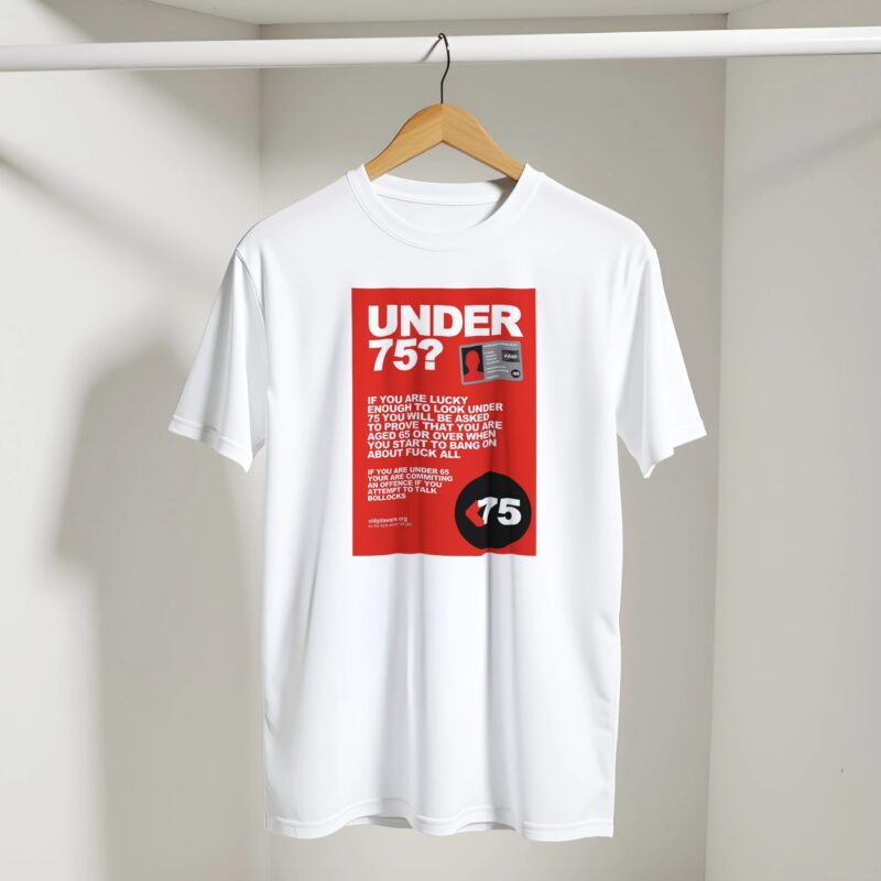 5b5f04a9-2ae0-4bcd-b565-49211cfed4c4