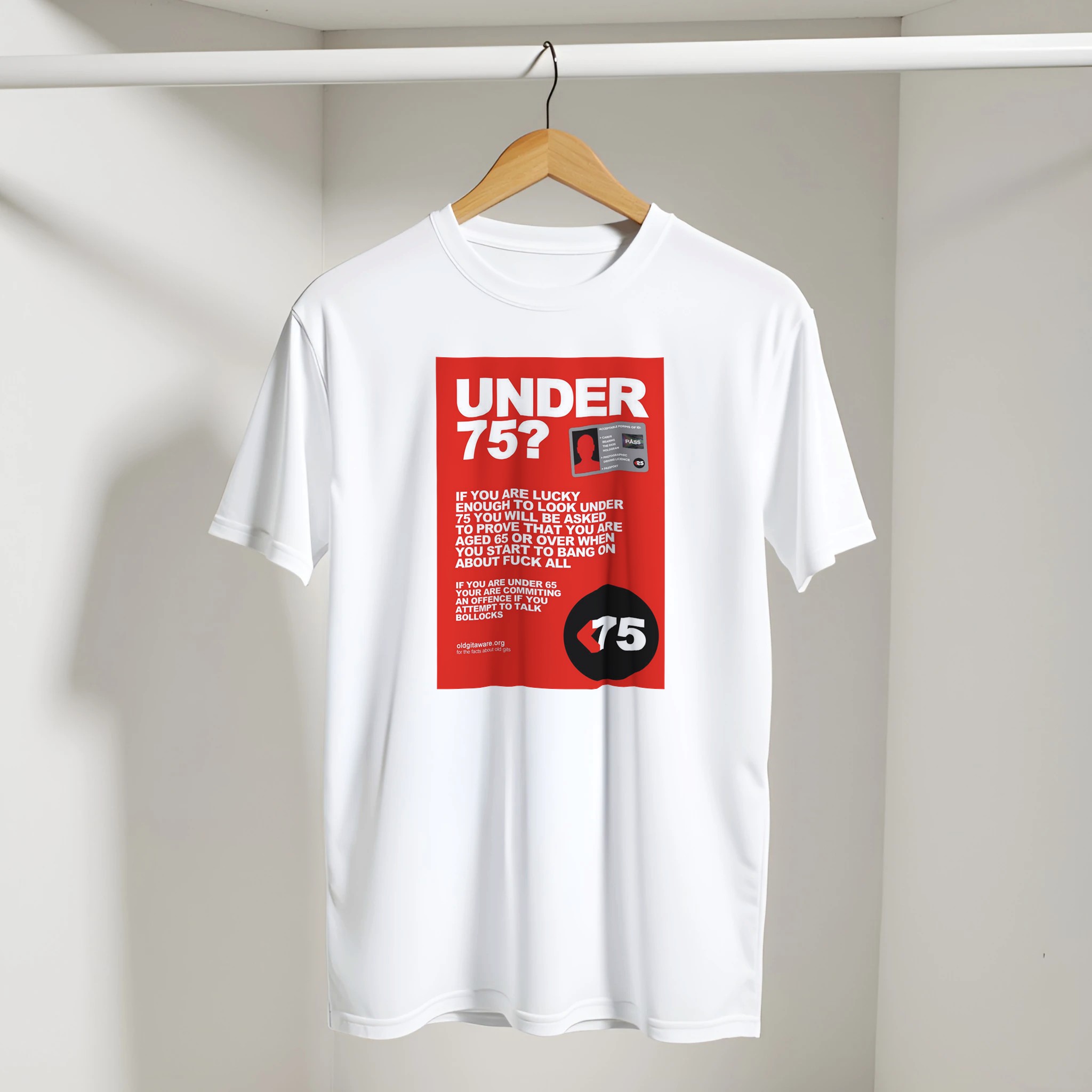 5b5f04a9-2ae0-4bcd-b565-49211cfed4c4