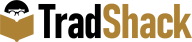 tradshack_gold_192_42